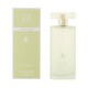 Estee Lauder - PURE WHITE LINEN LIGHT BREEZE edp vapo 50 ml