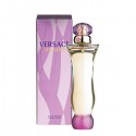 Versace - VERSACE WOMAN edp vapo 100 ml