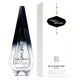 Givenchy - ANGE OU DEMON edp vapo 30 ml