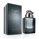 Gucci - GUCCI BY GUCCI HOMME edt vapo 90 ml