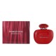 Mandarina Duck - SCARLET RAIN edt vapo 100 ml