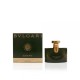 Bvlgari - JASMIN NOIR edp vapo 100 ml