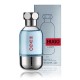 Hugo Boss-boss - HUGO ELEMENT edt vapo 60 ml