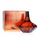 Calvin Klein - SECRET OBSESSION edp vapo 30 ml