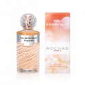 Rochas - EAU SENSUELLE edt vapo 50 ml