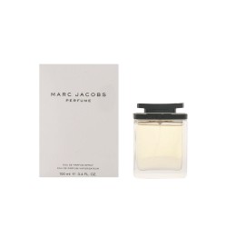 Marc Jacobs - MARC JACOBS WOMAN edp vapo 100 ml