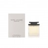Marc Jacobs - MARC JACOBS WOMAN edp vapo 100 ml