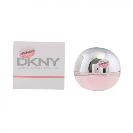 Donna Karan - BE DELICIOUS FRESH BLOSSOM edp vapo 30 ml