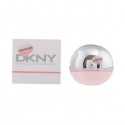 Donna Karan - BE DELICIOUS FRESH BLOSSOM edp vapo 30 ml