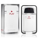 Givenchy - PLAY edt vapo 100 ml