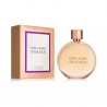 Estee Lauder - SENSUOUS edp vapo 100 ml