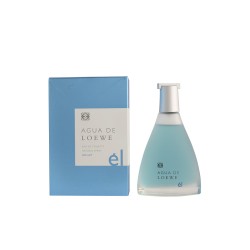 Loewe - AGUA LOEWE EL edt vapo 100 ml