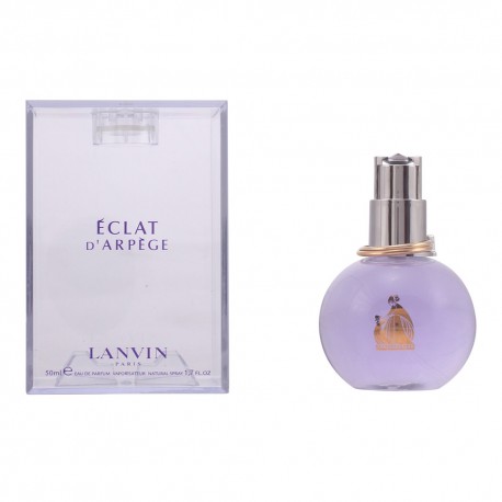 Lanvin - ECLAT D'ARPEGE edp vapo 50 ml - boutique 3000