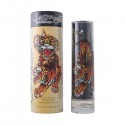 Ed Hardy - ED HARDY MAN edt vapo 100 ml