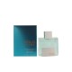 Loewe - SOLO LOEWE INTENSE edc vapo 75 ml