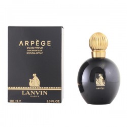 Lanvin - ARPEGE edp vapo 100 ml