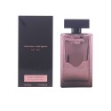 Narciso Rodriguez - NARCISO RODRIGUEZ MUSC edp vapo intense 100 ml