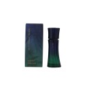 Adolfo Dominguez - BAMBU WOMAN edt vapo 50 ml