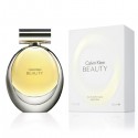 Calvin Klein - BEAUTY edp vapo 50 ml