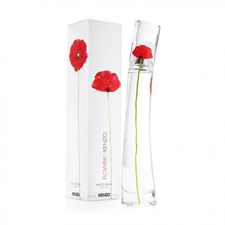 Kenzo - FLOWER edt vapo 50 ml