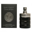 Davidoff - CHAMPION edt vapo 30 ml