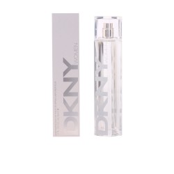 Donna Karan - DKNY energizing edt vapo 50 ml