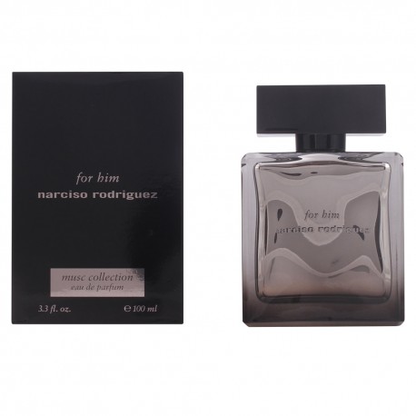 Perfume for discount him narciso rodriguez