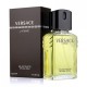 Versace - VERSACE L'HOMME edt vapo 100 ml