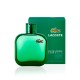 Lacoste - EAU DE LACOSTE L.12.12 VERT edt vapo 30 ml