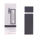 Burberry - BURBERRY SPORT ICE MAN edt vapo 75 ml