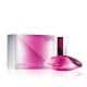 Calvin Klein - EUPHORIA FORBIDDEN edp vapo 100 ml