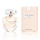 Elie Saab - ELIE SAAB edp vapo 30 ml