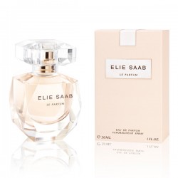 Elie Saab - ELIE SAAB edp vapo 30 ml