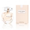 Elie Saab - ELIE SAAB edp vapo 30 ml