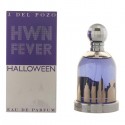 Jesus Del Pozo - HALLOWEEN FEVER edp vapo 100 ml