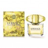 Versace - YELLOW DIAMOND edt vapo 90 ml