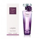 Lancome - TRESOR MIDNIGHT ROSE edp vapo 50 ml