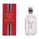 Tommy Hilfiger - TOMMY GIRL EAU DE PREP edp vapo 100 ml