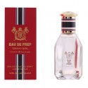 Tommy Hilfiger - TOMMY GIRL EAU DE PREP edp vapo 30 ml