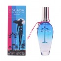 Escada - ISLAND KISS edt vapo 50 ml