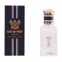 Tommy Hilfiger - TOMMY MEN EAU DE PREP edt vapo 30 ml