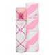 Aquolina - PINK SUGAR edt vapo 50 ml