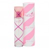 Aquolina - PINK SUGAR edt vapo 50 ml