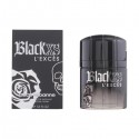 Paco Rabanne - BLACK XS L'EXCES HIM edt intense vapo 50 ml