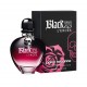 Paco Rabanne - BLACK XS L'EXCES HER edp vapo 80 ml