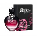 Paco Rabanne - BLACK XS L'EXCES HER edp vapo 80 ml