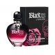 Paco Rabanne - BLACK XS L'EXCES HER edp vapo 50 ml