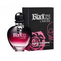 Paco Rabanne - BLACK XS L'EXCES HER edp vapo 50 ml