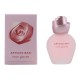 Armand Basi - ROSE GLACEE edt vapo 100 ml