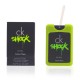 Calvin Klein - CK ONE SHOCK HIM on the go edt vapo 20 ml